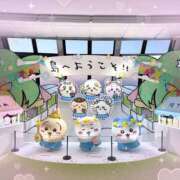 ヒメ日記 2026/08/17 13:09 投稿 なみ 池袋あられ