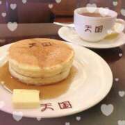 なみ 天国満喫💛 池袋あられ