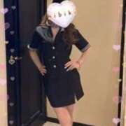 ヒメ日記 2024/12/18 17:15 投稿 響(ひびき) 相模原人妻城