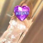 ヒメ日記 2024/12/21 16:03 投稿 響(ひびき) 相模原人妻城