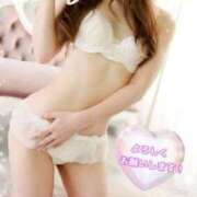 ヒメ日記 2025/01/19 10:18 投稿 響(ひびき) 相模原人妻城