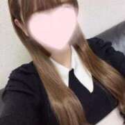 ヒメ日記 2024/12/16 20:09 投稿 ゆうな E+アイドルスクール池袋店