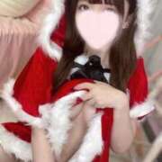 ヒメ日記 2024/12/19 22:56 投稿 ゆうな E+アイドルスクール池袋店