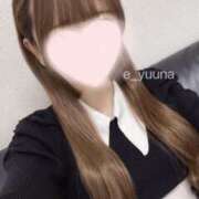 ヒメ日記 2025/01/04 15:40 投稿 ゆうな E+アイドルスクール池袋店