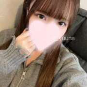 ヒメ日記 2025/01/05 17:32 投稿 ゆうな E+アイドルスクール池袋店