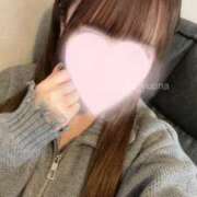 ヒメ日記 2025/01/08 00:28 投稿 ゆうな E+アイドルスクール池袋店