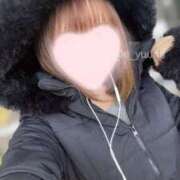 ヒメ日記 2025/01/25 09:56 投稿 ゆうな E+アイドルスクール池袋店