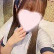 ヒメ日記 2025/01/25 18:06 投稿 ゆうな E+アイドルスクール池袋店