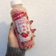 ヒメ日記 2025/01/25 19:06 投稿 ゆうな E+アイドルスクール池袋店