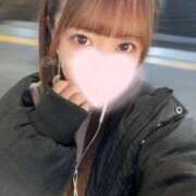 ヒメ日記 2025/01/29 23:46 投稿 ゆうな E+アイドルスクール池袋店