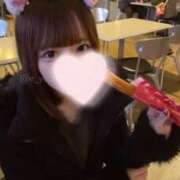 ヒメ日記 2025/02/01 00:04 投稿 ゆうな E+アイドルスクール池袋店