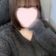 ヒメ日記 2025/02/01 15:36 投稿 ゆうな E+アイドルスクール池袋店