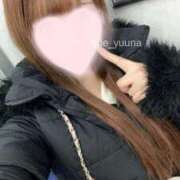 ヒメ日記 2025/02/14 09:06 投稿 ゆうな E+アイドルスクール池袋店