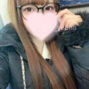 ヒメ日記 2025/02/14 20:06 投稿 ゆうな E+アイドルスクール池袋店