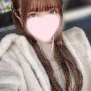 ヒメ日記 2025/03/27 16:13 投稿 ゆうな E+アイドルスクール池袋店