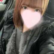 ゆうな 出勤予定🩵 E+アイドルスクール池袋店