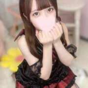 ゆうな いるよ！💘 E+アイドルスクール池袋店