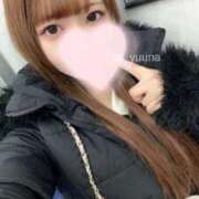 ゆうな いるよ♡ E+アイドルスクール池袋店