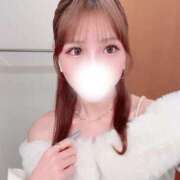 ヒメ日記 2025/12/29 01:16 投稿 ゆうな E+アイドルスクール池袋店