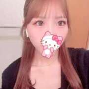 ヒメ日記 2025/12/29 12:26 投稿 ゆうな E+アイドルスクール池袋店