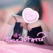 ヒメ日記 2025/07/07 06:46 投稿 みな・SP やまとなでしこ桜組