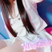 ヒメ日記 2025/07/09 06:40 投稿 みな・SP やまとなでしこ桜組