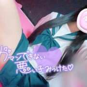 ヒメ日記 2025/07/11 05:50 投稿 みな・SP やまとなでしこ桜組