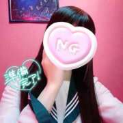 ヒメ日記 2025/07/14 06:45 投稿 みな・SP やまとなでしこ桜組