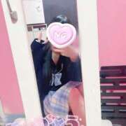 ヒメ日記 2025/07/15 06:43 投稿 みな・SP やまとなでしこ桜組