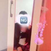 ヒメ日記 2025/07/19 05:10 投稿 みな・SP やまとなでしこ桜組