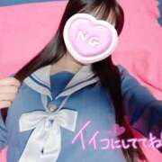 ヒメ日記 2025/07/20 05:12 投稿 みな・SP やまとなでしこ桜組