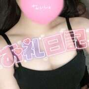 ヒメ日記 2025/07/20 22:00 投稿 みな・SP やまとなでしこ桜組