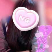 ヒメ日記 2025/07/25 21:15 投稿 みな・SP やまとなでしこ桜組