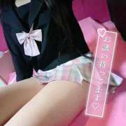 ヒメ日記 2025/07/30 06:50 投稿 みな・SP やまとなでしこ桜組