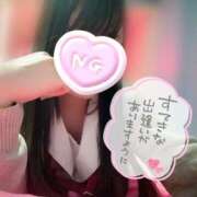 ヒメ日記 2025/08/02 05:43 投稿 みな・SP やまとなでしこ桜組