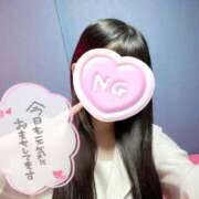 ヒメ日記 2025/08/10 06:04 投稿 みな・SP やまとなでしこ桜組