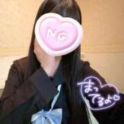 ヒメ日記 2025/08/15 06:08 投稿 みな・SP やまとなでしこ桜組