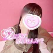 ヒメ日記 2025/08/29 08:54 投稿 みな・SP やまとなでしこ桜組