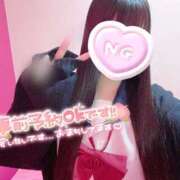 ヒメ日記 2025/08/29 22:23 投稿 みな・SP やまとなでしこ桜組