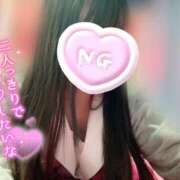 ヒメ日記 2025/09/07 05:27 投稿 みな・SP やまとなでしこ桜組