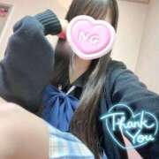 ヒメ日記 2025/09/08 21:33 投稿 みな・SP やまとなでしこ桜組