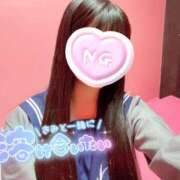 ヒメ日記 2025/09/14 05:07 投稿 みな・SP やまとなでしこ桜組