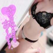 ヒメ日記 2025/09/22 04:10 投稿 みな・SP やまとなでしこ桜組