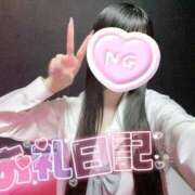 ヒメ日記 2025/09/23 22:01 投稿 みな・SP やまとなでしこ桜組