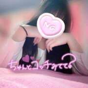 ヒメ日記 2025/10/04 05:27 投稿 みな・SP やまとなでしこ桜組