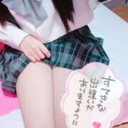 ヒメ日記 2025/10/20 19:12 投稿 みな・SP やまとなでしこ桜組