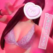 ヒメ日記 2025/10/28 05:17 投稿 みな・SP やまとなでしこ桜組