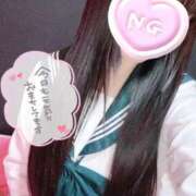 ヒメ日記 2025/11/05 04:26 投稿 みな・SP やまとなでしこ桜組