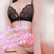 ヒメ日記 2025/11/13 04:06 投稿 みな・SP やまとなでしこ桜組