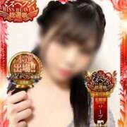 ヒメ日記 2025/11/18 12:24 投稿 みな・SP やまとなでしこ桜組